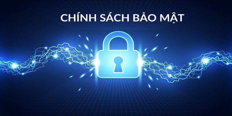 Trách nhiệm của người dùng trong chính sách bảo mật 99ok